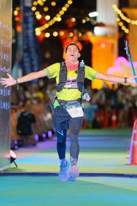 BIB: 2021, 5373
                            <button type="button" onclick="openModal(21769358)" class="btn btn-primary btn-sm float-right btn-popup" data-toggle="modal" data-target=".modal-high-quality">
                        <i class="fas fa-shopping-cart"></i> Add to Cart
                    </button>
                                            <button type="button" onclick="isThisMe(21769358, true)" class="btn btn-success btn-sm float-right btn-popup btn-isme hidden" data-toggle="tooltip" data-placement="bottom" title="นี่คือรูปของคุณใช่ไหม คลิกที่นี่เพื่อเอาเข้าอัลบั้ม">
                        <i class="fas fa-plus"></i> Add to album
                    </button>
                    <button type="button" onclick="isThisMe(21769358, false)" class="btn btn-warning btn-sm float-right btn-popup btn-isnotme hidden">
                        <i class="fas fa-ban"></i> Remove from album
                    </button>